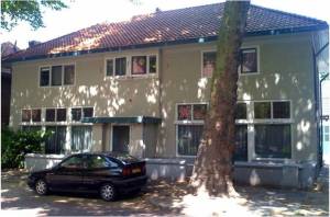 AfbeeldingBakelsedijk