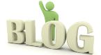 blog