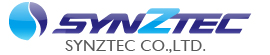 logo_synztec japan
