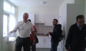 markt 44 studenten WP_20130819_001