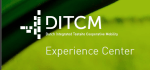 DITCM experience centre