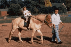 mijn eerste privelessen op hrappur640x430