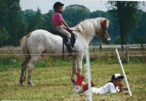 zusjesRelaxenTijdensDe bedrijven