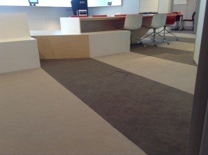 2013-10-01 12.51.22