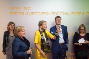 DITCM-Experience-Center-AutomotiveNLHelmond_PressVisuals-8895