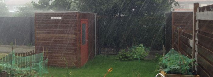 TakkeWeerinVenray TakkeWeerinVenray