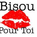 Bisou