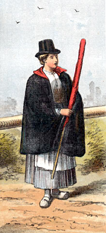 Overwegwachteres1889