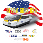 stella_goes_usa