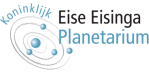 planetarium_logo