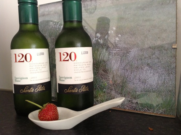 UitbundigeZomerkoning