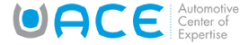 ACE-Mobility-logo