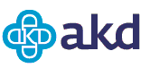 akd-logo