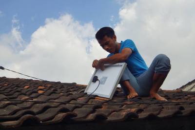 Andi_Met_de_Zonnepanelen