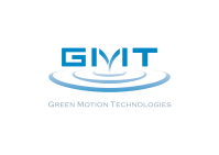 GMT-LOGO-2