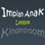 logo_Impian_Anak